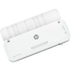 Ламінатор HP OneLam 400 A4 (3160)