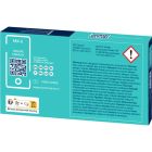 Термопаста Arctic MX-6. 4г + 6pcs MX Cleaner (ACTCP00084A)