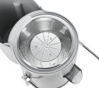 Соковитискач Mesko MS 4126 grey 600Вт/ контейнер для соку-0,45л/ контейнер для м'якоті-1,5л (MS4126G)