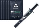 Термопаста Arctic MX-7. 4г + 6pcs MX Cleaner (ACTCP00092A)