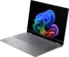 HP OmniBook X Flip x360 16-ar0007ua 16" 3K OLED Ts,400n/Ryzen AI 5-340 (4.8)/16Gb/SSD1Tb/Rad/Win11H (C9RZ7EA)