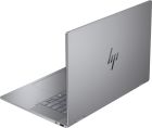 HP OmniBook X Flip x360 16-ar0007ua 16" 3K OLED Ts,400n/Ryzen AI 5-340 (4.8)/16Gb/SSD1Tb/Rad/Win11H (C9RZ7EA)