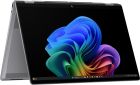 HP OmniBook X Flip x360 16-ar0007ua 16" 3K OLED Ts,400n/Ryzen AI 5-340 (4.8)/16Gb/SSD1Tb/Rad/Win11H (C9RZ7EA)