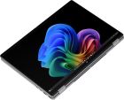 HP OmniBook X Flip x360 16-ar0008ua 16" 2K IPS Ts,400n/Ryzen AI 5-340 (4.8)/16Gb/SSD1Tb/Rad/Win11H (C9RW3EA)