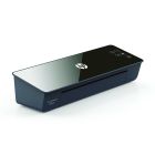Ламінатор HP Pro Laminator 600 A3 (3164)
