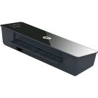 Ламінатор HP Pro Laminator 600 A3 (3164)