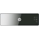 Ламінатор HP Pro Laminator 600 A3 (3164)