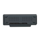 Ламінатор HP Pro Laminator 600 A3 (3164)