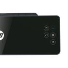 Ламінатор HP Pro Laminator 600 A3 (3164)