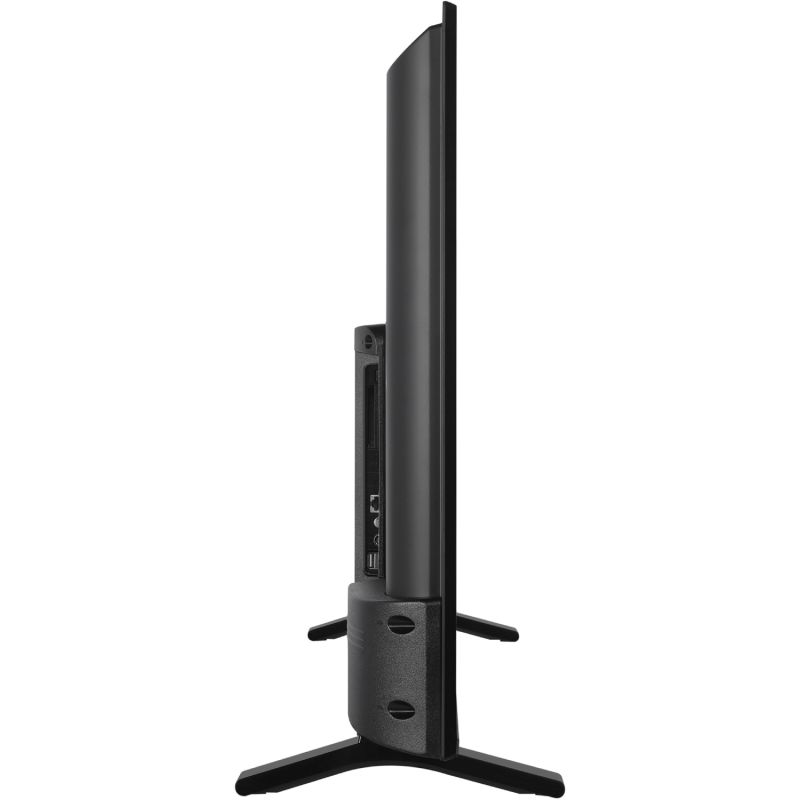 TV 50 Toshiba 4K UHD/LED/T2/Android 11/2 x 10W/Dolby Digital/HDMI/Wi-Fi/VESA 200 x 200 M4 (50UA2363DG)