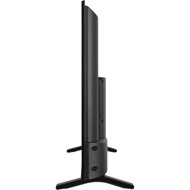 TV 50 Toshiba 4K UHD/LED/T2/Android 11/2 x 10W/Dolby Digital/HDMI/Wi-Fi/VESA 200 x 200 M4 (50UA2363DG)