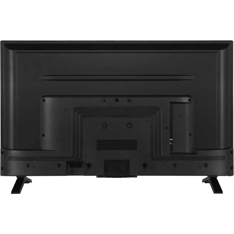 TV 50 Toshiba 4K UHD/LED/T2/Android 11/2 x 10W/Dolby Digital/HDMI/Wi-Fi/VESA 200 x 200 M4 (50UA2363DG)