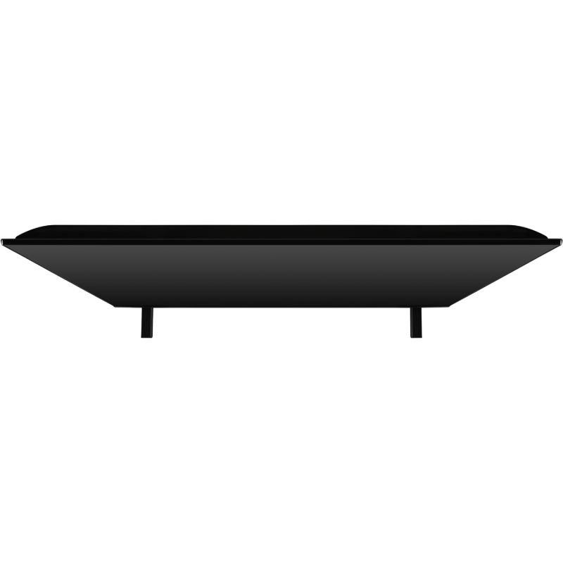 TV 50 Toshiba 4K UHD/LED/T2/Android 11/2 x 10W/Dolby Digital/HDMI/Wi-Fi/VESA 200 x 200 M4 (50UA2363DG)