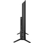 TV 43 Toshiba 4K UHD/QLED/T2/Android 11/2 x8W/Dolby MS12/ HDMI/ Wi-Fi/ VESA 100 x 100 M4 (43QA2363DG)
