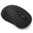 Мишка Media-Tech Morlock BT Bluetooth 3.0, бездротова, 5 кн.,1600dpi, чорна (MT1120)