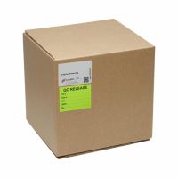 Тонер HP LJ 1010/1012/1015/1020 10кг Static Control (TRHP1020-10KG)