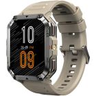 Годинник Blackview W70 Pro Khaki (6931548322719)