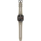 Годинник Blackview W70 Pro Khaki (6931548322719)