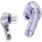 Навушники TWS Acefast T8 alfalfa purple (6974316282266)