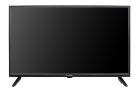 TV 32 Mystery HD Ready/T2/2xUSB 2.0/Black (MTV-3220HT2)