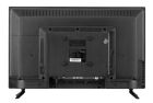 TV 32 Mystery HD Ready/T2/2xUSB 2.0/Black (MTV-3220HT2)