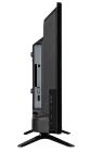 TV 32 Mystery HD Ready/T2/2xUSB 2.0/Black (MTV-3220HT2)