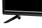 TV 32 Mystery HD Ready/T2/2xUSB 2.0/Black (MTV-3220HT2)