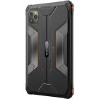 Планшет Blackview Active 5 8.68"90Hz HD+ /6GB/128GB/ T615 /6600mAh/ 16+13Мп /LTE/NFC/ IP69K/ Orange (BV_Active_5_6_128_OR)