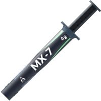 Термопаста Arctic MX-7. 4г (ACTCP00090A)