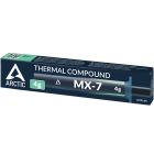 Термопаста Arctic MX-7. 4г (ACTCP00090A)