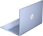 HP OmniBook 5 16-ag1013ua 16" 2K IPS, 300n/Ryzen AI 7-350 (5.0)/16Gb/SSD512Gb/Rad/Підсв/Win11H/Синій (C9RS8EA)
