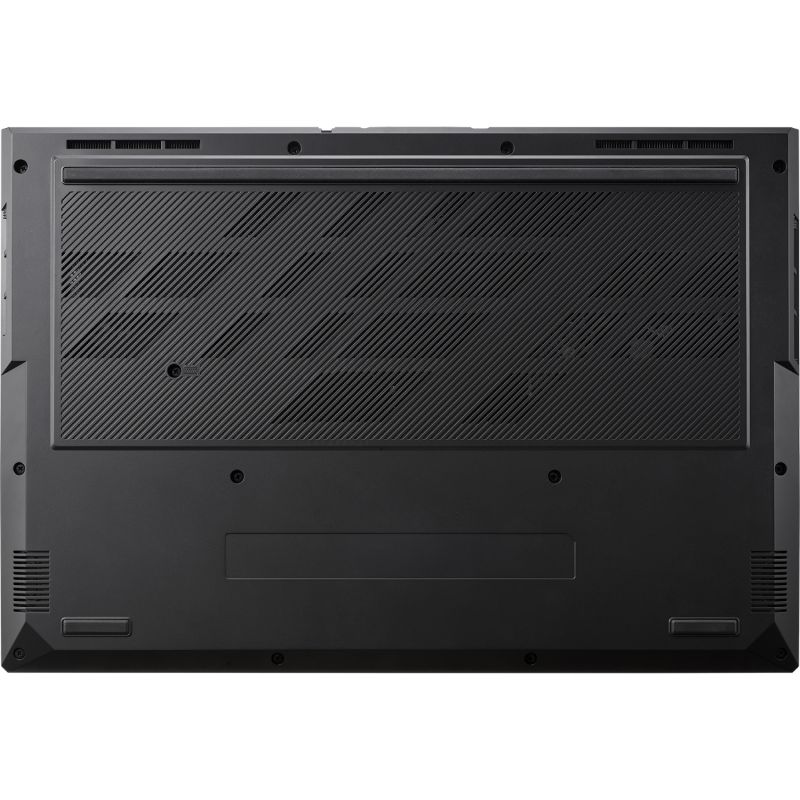 Dream Machines 15.6” FHD 144Hz/Ryzen 7 H255/16 GB/SSD 1TB/RTX5070/2.5GLAN/DOS (RT5070-15UA28)