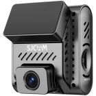 Відеореєстратор SJCAM Dashcam M60S + камера заднього виду, WIFI, 4K, HDR (6972476163401)