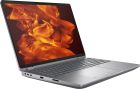 HP ZBook Fury G1i 16" WQUXGA, 500n/U9-285HX (5.5)/128Gb/SSD4Tb/RTX PRO 4000,16GB/FPS/Підсв/DOS (5F9V3ES)