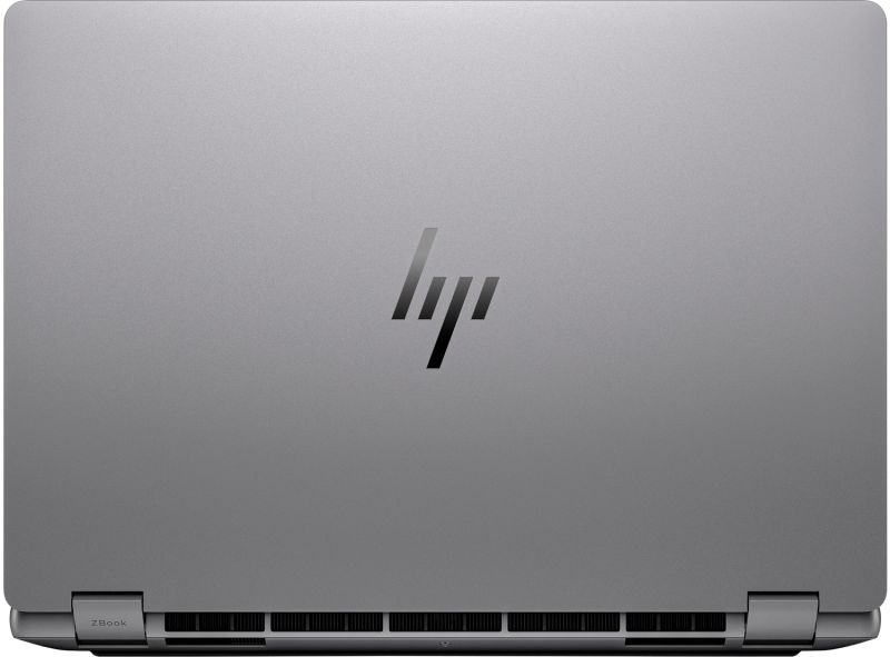 HP ZBook Fury G1i 16" WQUXGA, 500n/U9-285HX (5.5)/128Gb/SSD4Tb/RTX PRO 4000,16GB/FPS/Підсв/DOS (5F9V3ES)