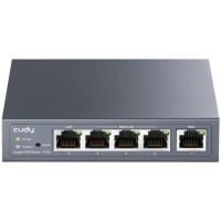 Маршрутизатор Cudy , Gigabit Multi-WAN VPN Router (R700)
