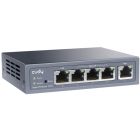 Маршрутизатор Cudy , Gigabit Multi-WAN VPN Router (R700)