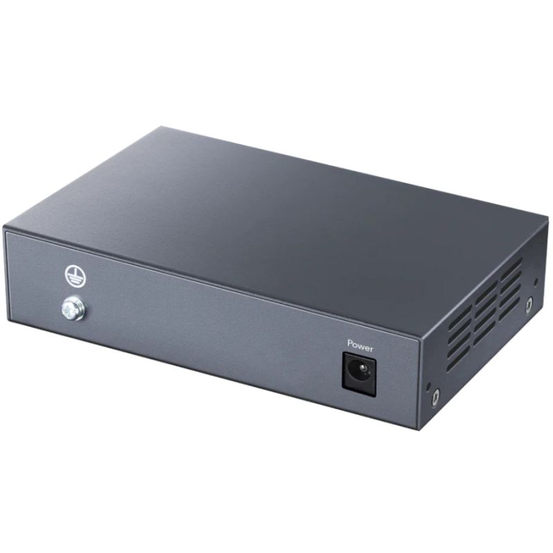 Маршрутизатор Cudy , Gigabit Multi-WAN VPN Router (R700)