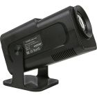 Проєктор AGN HY320 LED projector FullHD 300AL 16:9 H726 1G/8G Android 14 HDMI WiFi BT сірий (AGN-HY320)