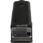 Проєктор AGN HY320 LED projector FullHD 300AL 16:9 H726 1G/8G Android 14 HDMI WiFi BT сірий (AGN-HY320)