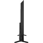 TV 55 Toshiba 4K UHD/LED/T2/Android 11/2 x 10W/Dolby Digital/HDMI/Wi-Fi/VESA 200 x 200 M4 (55UA2363DG)