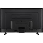 TV 55 Toshiba 4K UHD/LED/T2/Android 11/2 x 10W/Dolby Digital/HDMI/Wi-Fi/VESA 200 x 200 M4 (55UA2363DG)