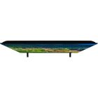 TV 55 Toshiba 4K UHD/LED/T2/Android 11/2 x 10W/Dolby Digital/HDMI/Wi-Fi/VESA 200 x 200 M4 (55UA2363DG)