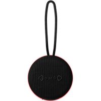 Акустична система 1.0 Defender Enjoy 40 7Вт Magnet/BT/IPX4/FM/TF/TWS (65141)