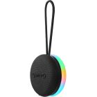 Акустична система 1.0 Defender Enjoy 40 7Вт Magnet/BT/IPX4/FM/TF/TWS (65141)