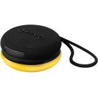 Акустична система 1.0 Defender Enjoy 40 7Вт Magnet/BT/IPX4/FM/TF/TWS (65141)