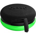Акустична система 1.0 Defender Enjoy 40 7Вт Magnet/BT/IPX4/FM/TF/TWS (65141)
