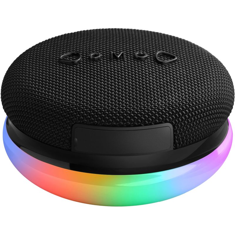 Акустична система 1.0 Defender Enjoy 40 7Вт Magnet/BT/IPX4/FM/TF/TWS (65141)