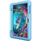 Планшет Blackview Tab 20 kids 10.1" HD+ /4GB/64GB/ T310 /6600mAh/ 5+8Мп /WIFI Blue (BV_Tab_20_Kids_BL)