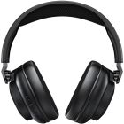 Гарнітура ігрова Acefast H15 Bluetooth+2,4G Black (6974316286424)